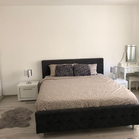 Apartament Skepsis Apartament Alba Iulia Zewnętrze zdjęcie