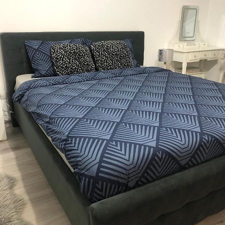 Apartament Skepsis Apartament Alba Iulia Zewnętrze zdjęcie