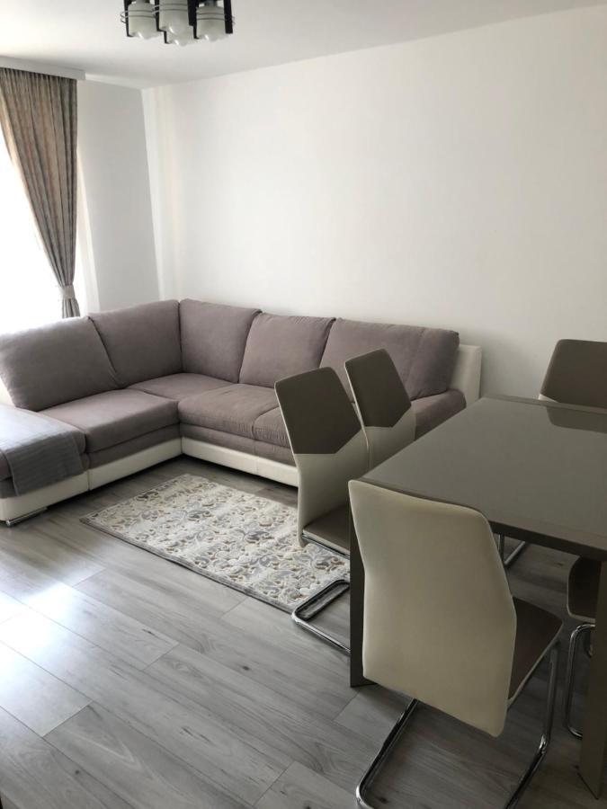 Apartament Skepsis Apartament Alba Iulia Zewnętrze zdjęcie